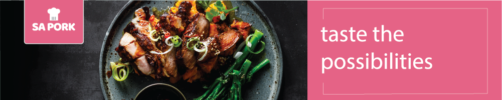 Pork Recipes That Will Become Family Favourites photo