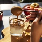 The Health Benefits Of Dalgona Coffee photo