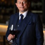 The Sommelier Series With Nederburg, By Dan Nicholl photo