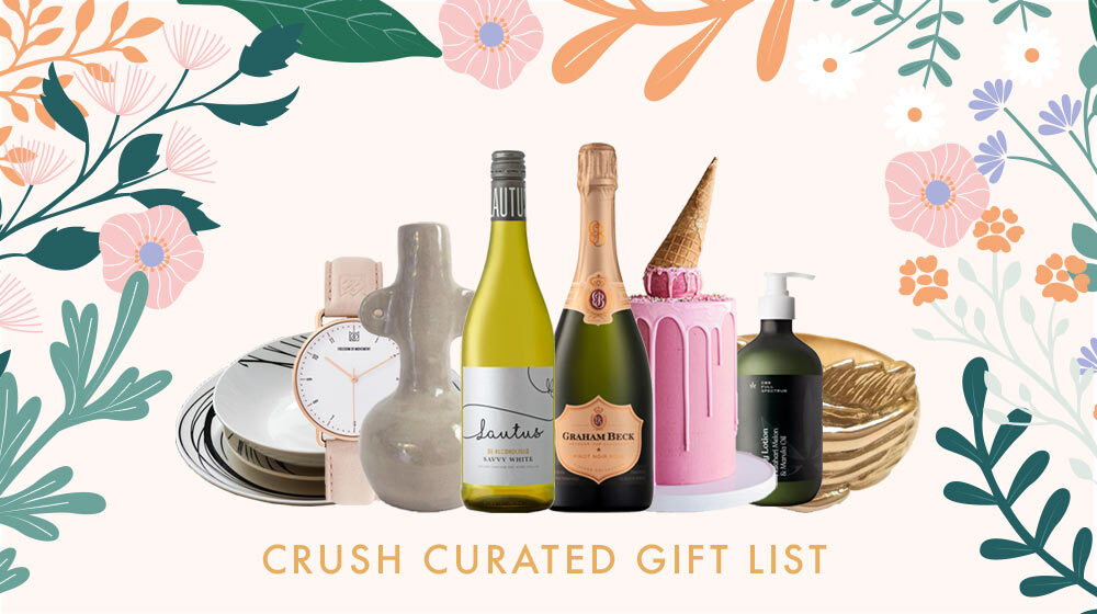 The Ultimate Mother’s Day Gift List 2020 photo