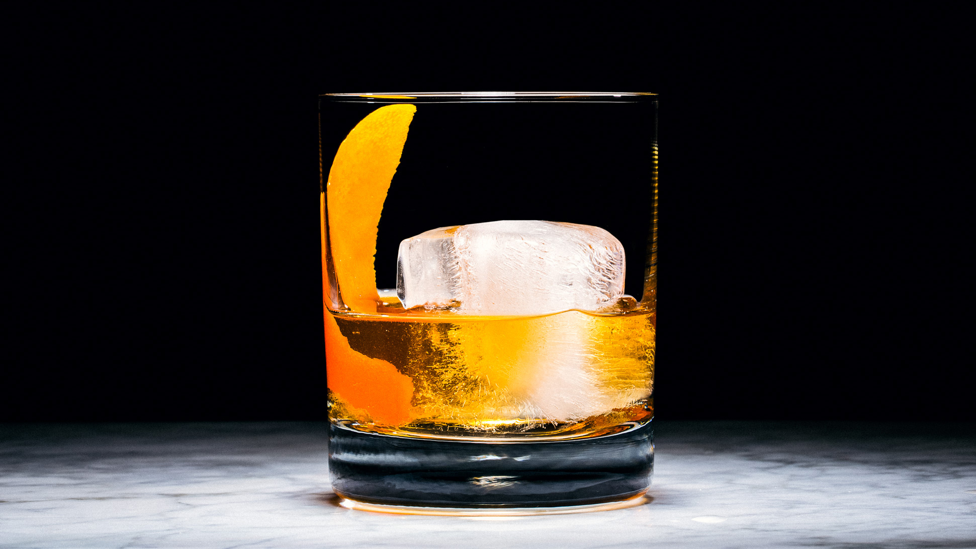 The 18 Best Bourbon Whiskeys You Can Buy In 2020 photo