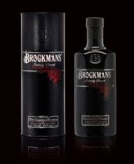 Brockmans Gin Launches ‘rewards For Wards’ photo