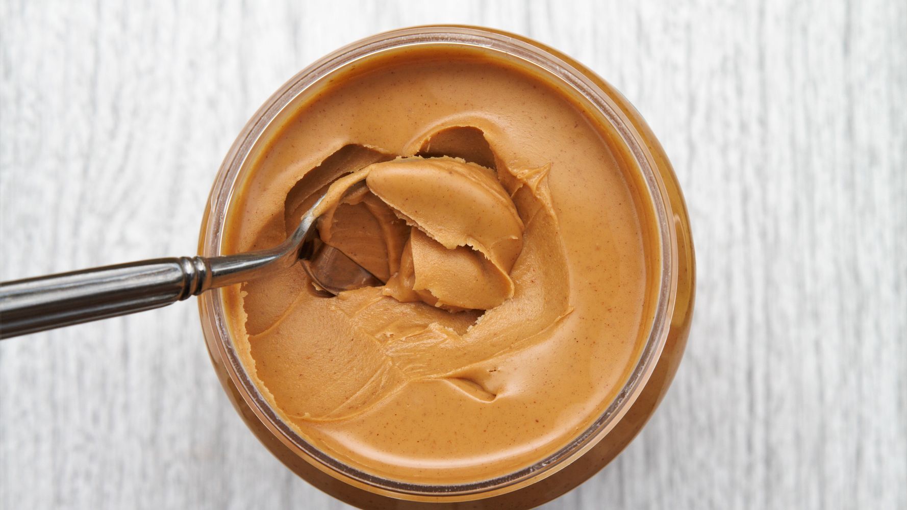 Do You Really Need To Refrigerate Nut Butter? photo