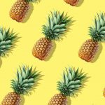 The Super Luxe History Of Pineapples And Why They Used To Cost $8000 photo