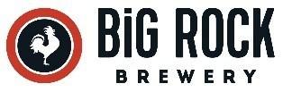 Big Rock Brewery Inc. Announces Q1 2020 Financial Results And Provides Covid-19 Update photo