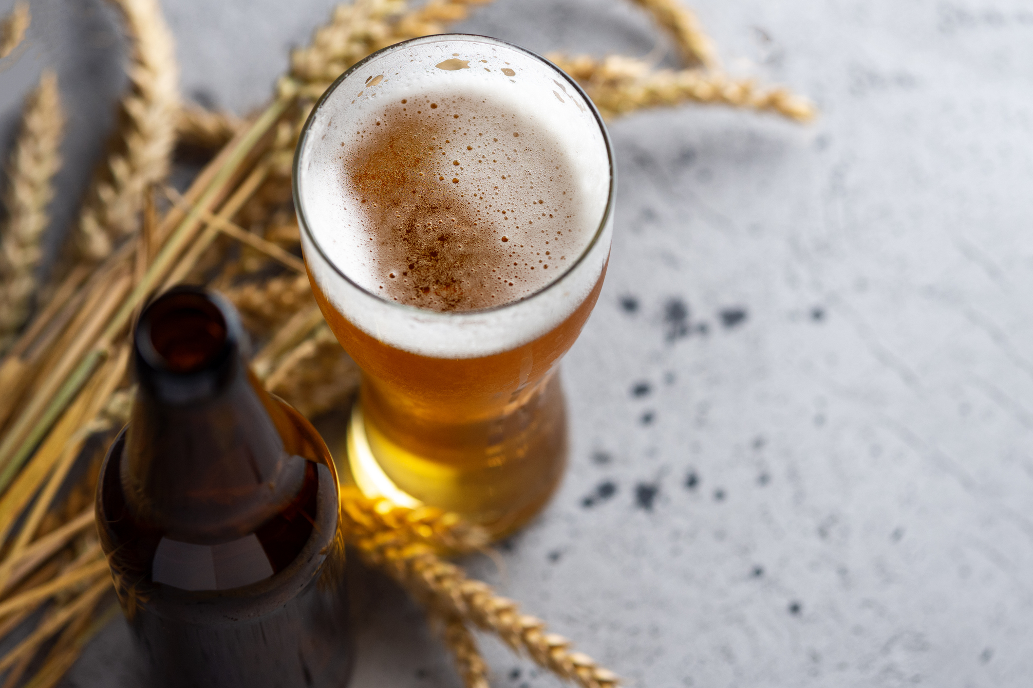 Will The Coronavirus Crisis Crush Craft Beer? photo