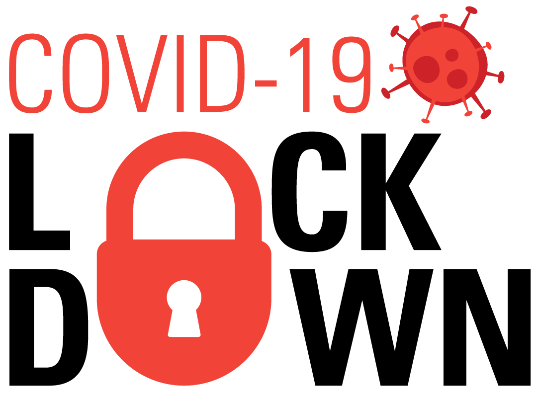 Covid-19: Lockdown Alert Level 3 Explained photo