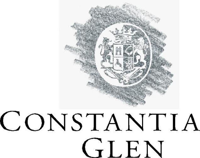 Constantia Glen Defies Lockdown Woes With Quality 2020 Harvest photo