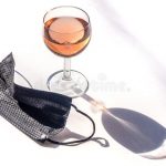 9 Face Masks For Wine Lovers And Where To Find Them photo