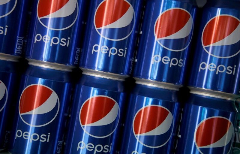 Pepsi Quietly Joining Facebook Ad Boycott: Sources photo