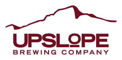 Upslope Brewing Company photo