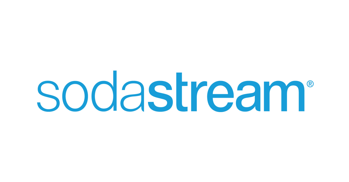 Sodastream Usa Expands Leadership Team, Welcomes Richard Hinsliff As Vice President Of Sales photo