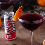 5 Reasons To Start Drinking Your Wine Out Of A Can photo