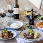 Home-Cooked Meals Delivered by De Grendel photo