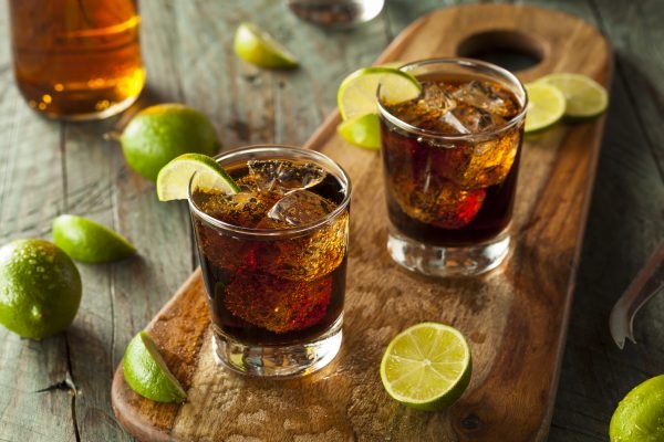 Ranked! The Mandatory 10 Best Rums To Buy photo
