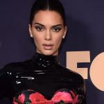 Kendall Jenner Slammed By Fans For Past Pepsi Protest Commercial Gone Wrong photo