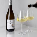 Chenin Blanc: From Workhorse To Glamour Grape photo