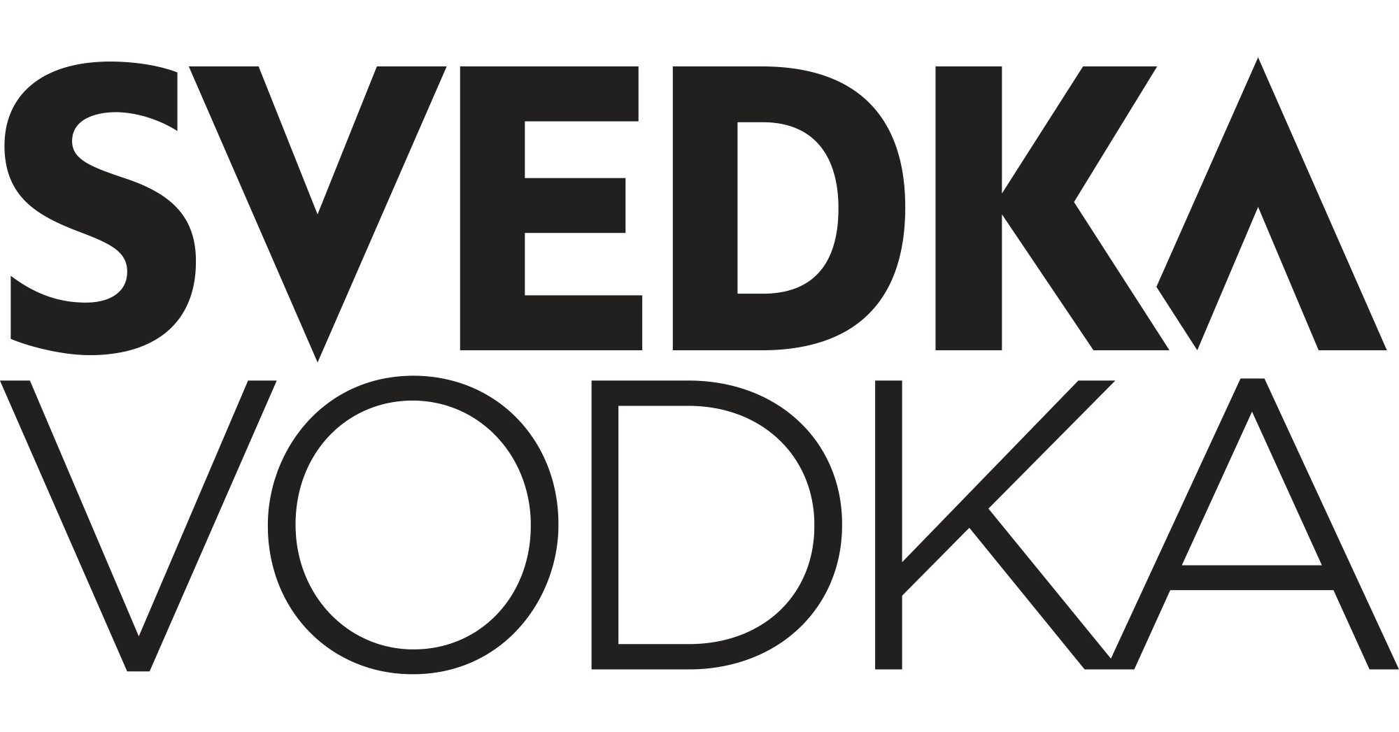 Svedka Vodka Launches Svedka Pure Infusions, A New Line Of Vodka Infused With Natural Flavors And Zero Sugar¹ photo