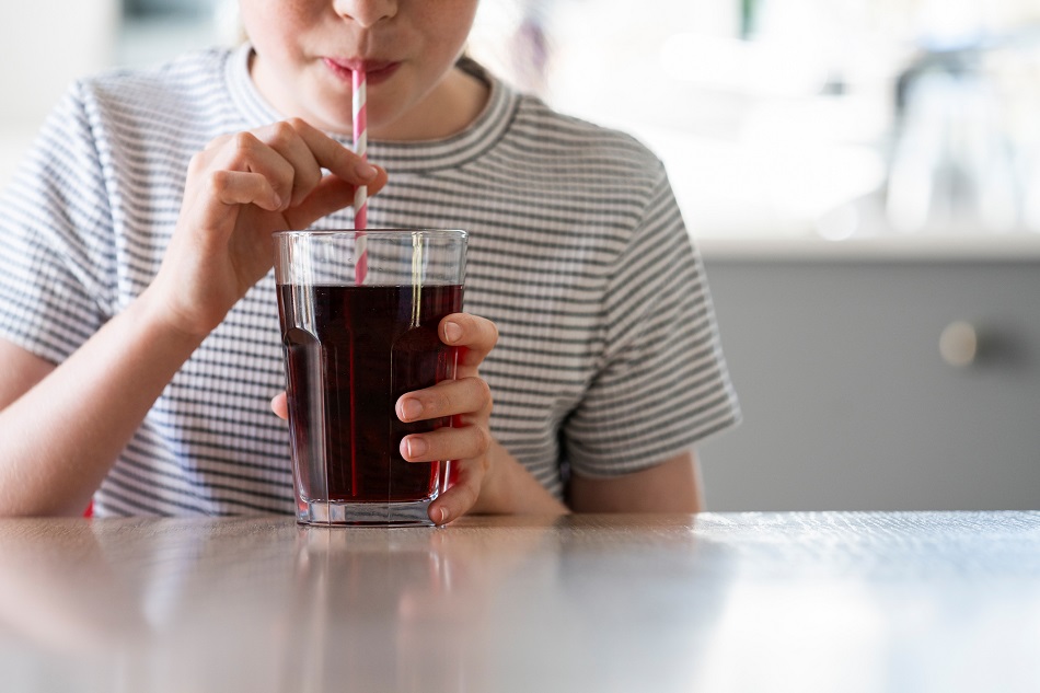 Sugary Drink Advertising Spend Increased 26% To Over $1bn In 2018 Vs 2013, New Report Shows photo