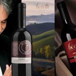 Opera Singer Andrea Bocelli’s Family Have Been Making Wine For Over 130 Years! photo