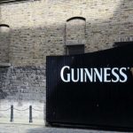 Guinness Uses ‘leftover Lockdown Beer’ To Fertilise Christmas Trees photo