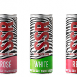 Perdeberg Launches Its Popular Soft, Smooth Range In A Can photo
