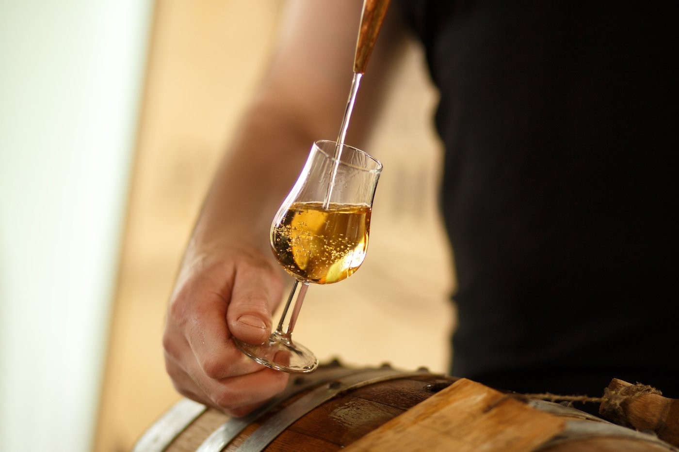 These Highly-rated Distilleries In Scotland Are A Must Visit photo