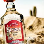 You Will Be Shocked To Learn What The Sombrero On This Tequila Bottle Is Actually For photo