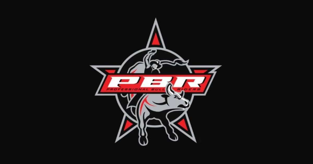 Pendleton Whisky Takes Over 1st Place, Ariat Stays Undefeated In Pbr Team Challenge photo