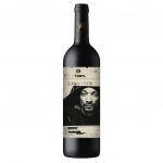 Rapper Snoop Dogg Launches Red Wine With 19 Crimes photo