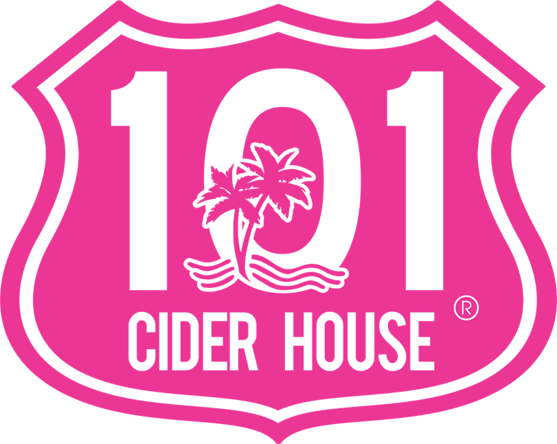 101 Cider House photo