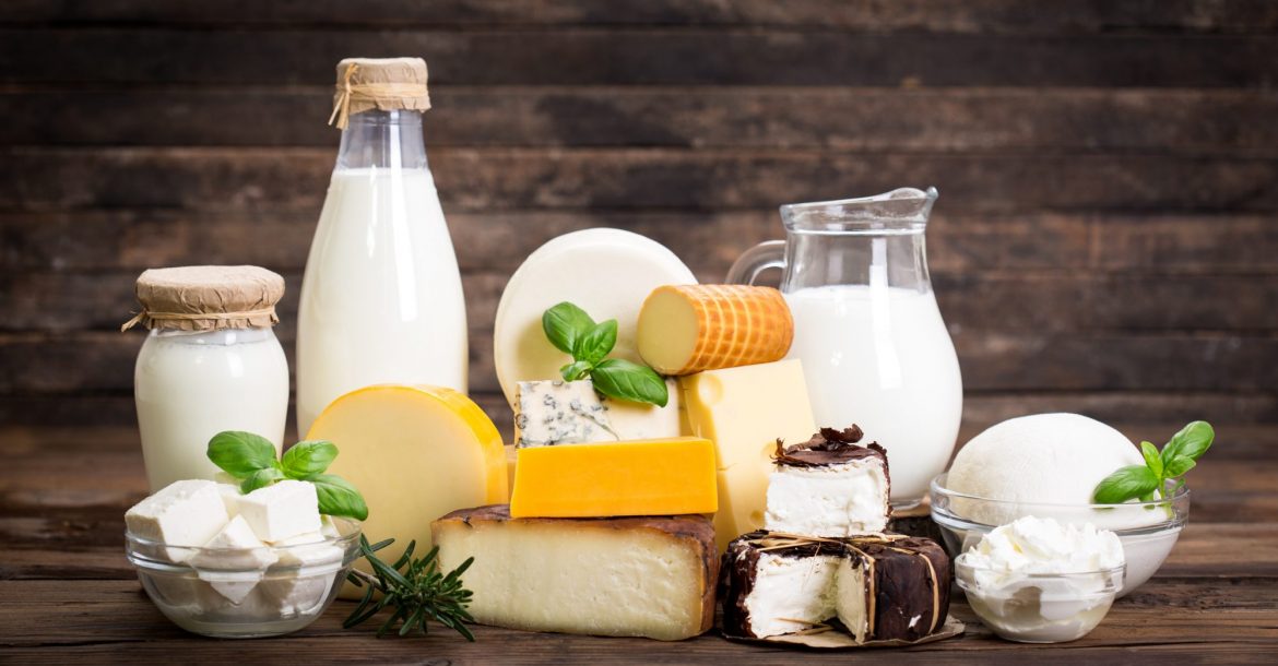 Organic Dairy Food And Drinks Market To Witness Astonishing Growth By 2027: Industry Outline, Global Executive Players, Interpretation And Benefit – 3w Market News Reports photo