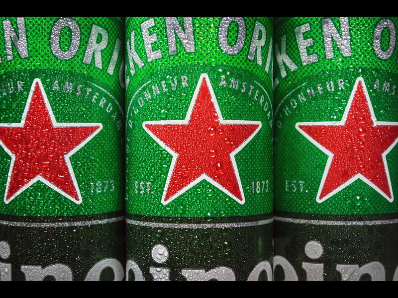Heineken Sa Shuts Down Production, Halts R6bn Expansion Plans For North Coast photo