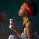 South African Wine Producers Join The Growing International Canned Wine Trend photo