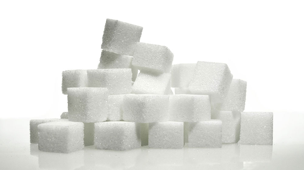 Added Sugars: The Ultimate Sneaky Ingredient photo