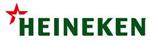 Heineken N.v. Discloses Preliminary Highlights Of 2020 Half-year Results photo