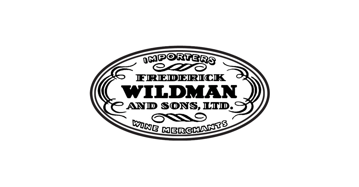 Frederick Wildman And Sons Announces Creation Of Separate Fine Wines And Spirits Selling Division photo