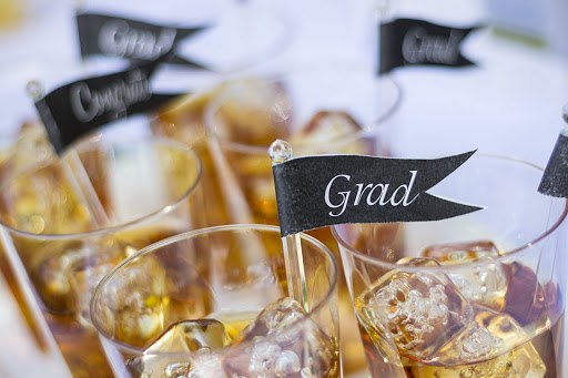 5 Drinks Every College Student Needs to Try Before They Graduate photo