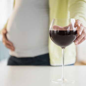 Pregnancy Warning Labels On Alcohol Mandatory Within Three Years In Australia And Nz photo