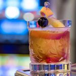 The Cocktail That Costs More Than A Racehorse photo