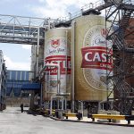 South African Breweries Takes Legal Action Against Government After Third Alcohol Ban photo