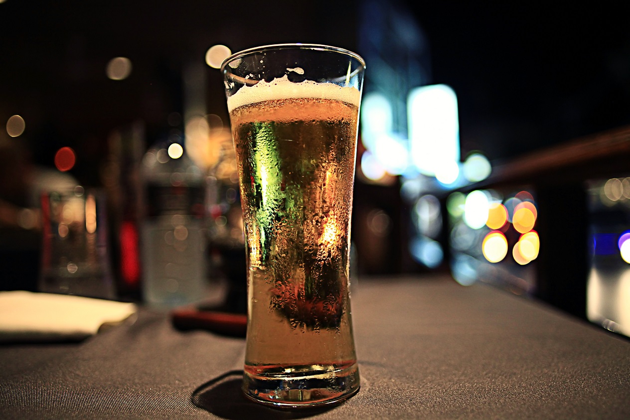 Asahi Premium Beverages And Carlton & United Breweries To Combine photo