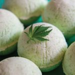The Surprising Truth About CBD Bath Bombs photo