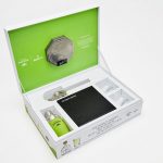 Patrón Unveils A Smart Coaster That Teaches Drinkers How To Make A Margarita Cocktail photo