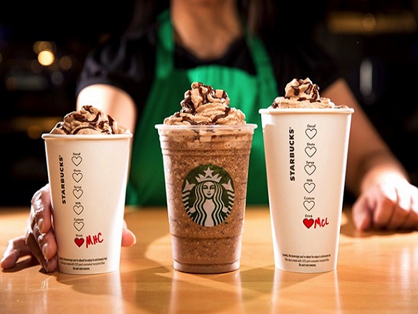 Starbucks To Open In Cape Town Later This Year photo