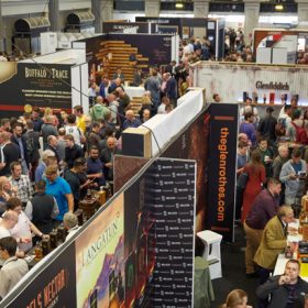 Whisky Show 2020 Will Be Online-only Event photo