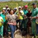 Thokozani Wines And Hospitality Is Transforming Farmers Into Shareholders photo