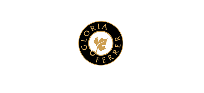 Gloria Ferrer, Carneros’ First Sparkling Winery, Announces Brand Refresh photo