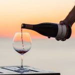 Celebrate Pinot Noir With Creation Wines photo