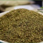 Types Of Kratom Strains: All You Need To Know About Their Effects photo